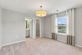 4880 Sandlewood Dr. - Photo 41