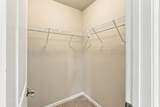 4880 Sandlewood Dr. - Photo 42
