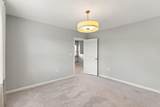 4880 Sandlewood Dr. - Photo 43