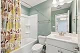 4880 Sandlewood Dr. - Photo 44