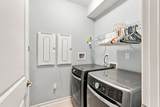4880 Sandlewood Dr. - Photo 45