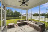 4880 Sandlewood Dr. - Photo 47