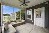 4880 Sandlewood Dr. - Photo 48