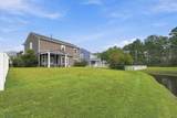 4880 Sandlewood Dr. - Photo 49