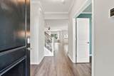 4880 Sandlewood Dr. - Photo 5