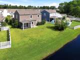 4880 Sandlewood Dr. - Photo 51