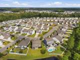 4880 Sandlewood Dr. - Photo 52