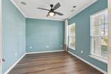 4880 Sandlewood Dr. - Photo 6