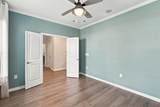 4880 Sandlewood Dr. - Photo 7