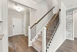 4880 Sandlewood Dr. - Photo 8