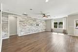 4880 Sandlewood Dr. - Photo 9