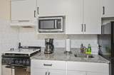 2000 S Ocean Blvd. - Photo 12