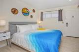 2000 S Ocean Blvd. - Photo 2