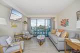 2000 S Ocean Blvd. - Photo 21