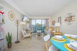 2000 S Ocean Blvd. - Photo 22