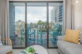 2000 S Ocean Blvd. - Photo 23