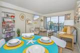 2000 S Ocean Blvd. - Photo 24