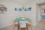 2000 S Ocean Blvd. - Photo 26