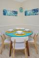 2000 S Ocean Blvd. - Photo 27