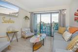 2000 S Ocean Blvd. - Photo 30