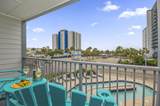 2000 S Ocean Blvd. - Photo 31