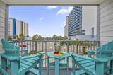 2000 S Ocean Blvd. - Photo 32