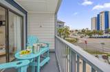 2000 S Ocean Blvd. - Photo 34