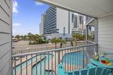 2000 S Ocean Blvd. - Photo 35