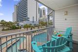 2000 S Ocean Blvd. - Photo 36