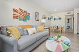 2000 S Ocean Blvd. - Photo 38