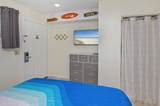 2000 S Ocean Blvd. - Photo 4