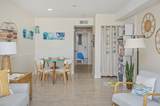 2000 S Ocean Blvd. - Photo 40