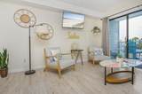 2000 S Ocean Blvd. - Photo 42