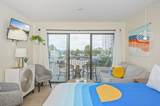 2000 S Ocean Blvd. - Photo 43
