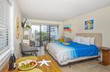 2000 S Ocean Blvd. - Photo 44