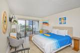 2000 S Ocean Blvd. - Photo 45