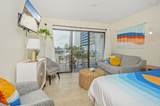 2000 S Ocean Blvd. - Photo 46