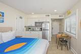 2000 S Ocean Blvd. - Photo 55