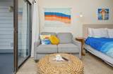 2000 S Ocean Blvd. - Photo 59