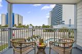 2000 S Ocean Blvd. - Photo 62
