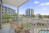 2000 S Ocean Blvd. - Photo 64