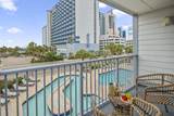 2000 S Ocean Blvd. - Photo 65