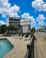 2000 S Ocean Blvd. - Photo 68
