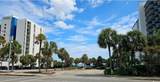 2000 S Ocean Blvd. - Photo 69