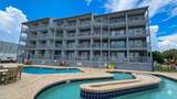 2000 S Ocean Blvd. - Photo 1