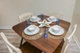 2000 S Ocean Blvd. - Photo 12