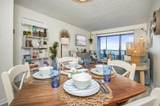 2000 S Ocean Blvd. - Photo 13