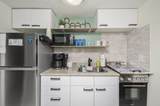 2000 S Ocean Blvd. - Photo 15