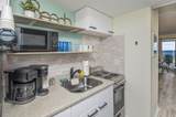 2000 S Ocean Blvd. - Photo 16