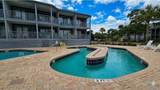2000 S Ocean Blvd. - Photo 18